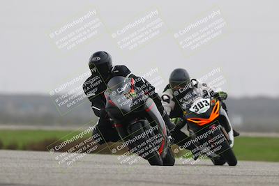 media/Nov-30-2025-TrackDaz (Sun) [[d8b22663df]]/C Group/Session 1 (Sweeper)/